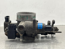 Load image into Gallery viewer, THROTTLE BODY Forester Impreza 2003 03 2004 04 - NW577265