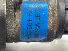 Load image into Gallery viewer, THROTTLE BODY Forester Impreza 2003 03 2004 04 - NW577265