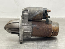Load image into Gallery viewer, STARTER Subaru Forester Impreza 2003 03 04 05 - 08 Auto - NW577156