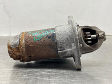 Load image into Gallery viewer, STARTER Subaru Forester Impreza 2003 03 04 05 - 08 Auto - NW577156