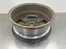 Load image into Gallery viewer, WHEEL Subaru Forester 2003 03 04 05 16x6.5 Alloy - NW577166
