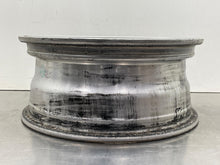 Load image into Gallery viewer, WHEEL Subaru Forester 2003 03 04 05 16x6.5 Alloy - NW577166