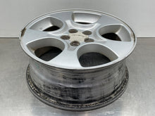 Load image into Gallery viewer, WHEEL Subaru Forester 2003 03 04 05 16x6.5 Alloy - NW577166