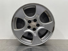 Load image into Gallery viewer, WHEEL Subaru Forester 2003 03 04 05 16x6.5 Alloy - NW577166