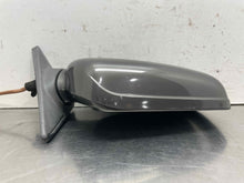 Load image into Gallery viewer, SIDE VIEW MIRROR Subaru Forester 2003 03 04 05 Right - NW577186