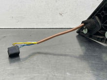 Load image into Gallery viewer, SIDE VIEW MIRROR Subaru Forester 2003 03 04 05 Right - NW577186