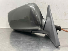 Load image into Gallery viewer, SIDE VIEW MIRROR Subaru Forester 2003 03 04 05 Right - NW577186