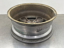 Load image into Gallery viewer, WHEEL Subaru Forester 2003 03 04 05 16x6.5 Alloy - NW576906