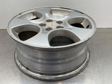 Load image into Gallery viewer, WHEEL Subaru Forester 2003 03 04 05 16x6.5 Alloy - NW576906