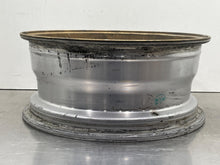Load image into Gallery viewer, WHEEL Subaru Forester 2003 03 04 05 16x6.5 Alloy - NW577042