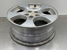 Load image into Gallery viewer, WHEEL Subaru Forester 2003 03 04 05 16x6.5 Alloy - NW577042