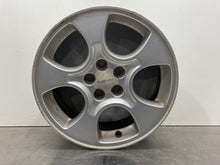Load image into Gallery viewer, WHEEL Subaru Forester 2003 03 04 05 16x6.5 Alloy - NW577042
