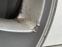 Load image into Gallery viewer, WHEEL Subaru Forester 2003 03 04 05 16x6.5 Alloy - NW577042