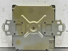 Load image into Gallery viewer, ECU ECM COMPUTER Subaru Forester 2004 04 Non Turbo - NW577075