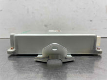Load image into Gallery viewer, ECU ECM COMPUTER Subaru Forester 2004 04 Non Turbo - NW577075