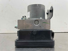 Load image into Gallery viewer, ABS Pump Honda HR-V 2023 - NW576912