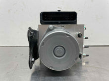 Load image into Gallery viewer, ABS Pump Honda HR-V 2023 - NW576912
