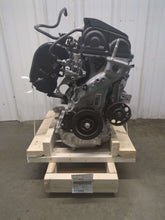 Load image into Gallery viewer, Engine Motor Honda HR-V 2023 - NW576945