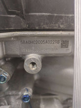 Load image into Gallery viewer, Engine Motor Honda HR-V 2023 - NW576945