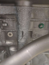 Load image into Gallery viewer, Engine Motor Honda HR-V 2023 - NW576945