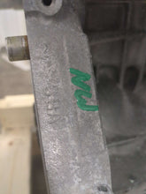 Load image into Gallery viewer, Engine Motor Honda HR-V 2023 - NW576945
