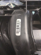 Load image into Gallery viewer, Engine Motor Honda HR-V 2023 - NW576945