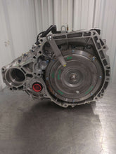 Load image into Gallery viewer, Transmission Honda HR-V 2023 - NW576900