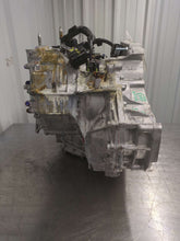 Load image into Gallery viewer, Transmission Honda HR-V 2023 - NW576900