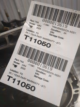 Load image into Gallery viewer, Transmission Honda HR-V 2023 - NW576900