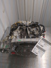 Load image into Gallery viewer, Transmission Honda HR-V 2023 - NW576900