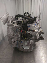 Load image into Gallery viewer, Transmission Honda HR-V 2023 - NW576900