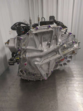 Load image into Gallery viewer, Transmission Honda HR-V 2023 - NW576900