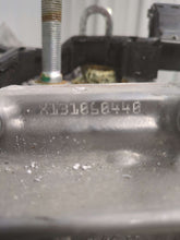 Load image into Gallery viewer, Transmission Honda HR-V 2023 - NW576900
