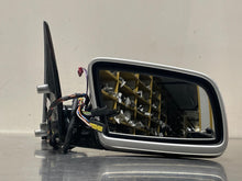 Load image into Gallery viewer, SIDE VIEW DOOR MIRROR BMW 645ci 2004 04 2005 05 Right - NW52024
