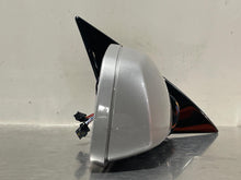 Load image into Gallery viewer, SIDE VIEW DOOR MIRROR BMW 645ci 2004 04 2005 05 Right - NW52024