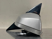 Load image into Gallery viewer, SIDE VIEW DOOR MIRROR BMW 645ci 2004 04 2005 05 Right - NW52024