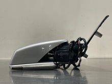 Load image into Gallery viewer, SIDE VIEW DOOR MIRROR BMW 645ci 2004 04 2005 05 Right - NW52024