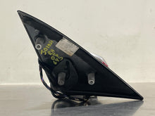 Load image into Gallery viewer, SIDE VIEW DOOR MIRROR BMW 645ci 2004 04 2005 05 Right - NW52024