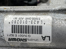 Load image into Gallery viewer, Steering Gear Rack Honda HR-V 2023 - NW577152