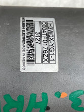Load image into Gallery viewer, Steering Gear Rack Honda HR-V 2023 - NW577152