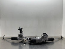 Load image into Gallery viewer, Steering Gear Rack Honda HR-V 2023 - NW577152