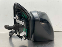 Load image into Gallery viewer, Side View Door Mirror Honda HR-V 2023 - NW576801