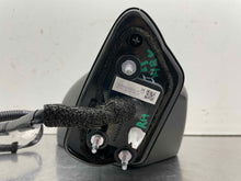 Load image into Gallery viewer, Side View Door Mirror Honda HR-V 2023 - NW576801