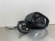 Load image into Gallery viewer, Side View Door Mirror Honda HR-V 2023 - NW576801