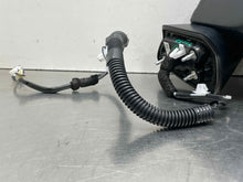 Load image into Gallery viewer, Side View Door Mirror Honda HR-V 2023 - NW576801