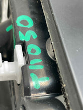 Load image into Gallery viewer, Side View Door Mirror Honda HR-V 2023 - NW576801