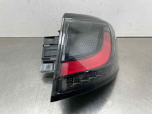 Load image into Gallery viewer, Tail Lamp Light Honda HR-V 2023 - NW576895