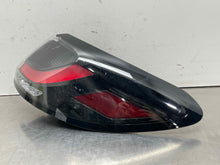 Load image into Gallery viewer, Tail Lamp Light Honda HR-V 2023 - NW576895