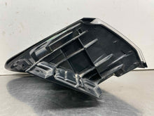 Load image into Gallery viewer, Tail Lamp Light Honda HR-V 2023 - NW576895