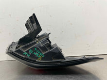 Load image into Gallery viewer, Tail Lamp Light Honda HR-V 2023 - NW576895